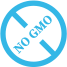 નોન GMO